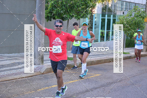 Buy your photos of the eventBonssima Run on Fotop