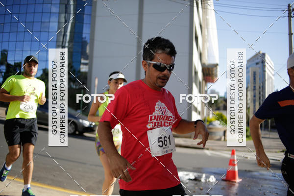 Buy your photos of the eventBonssima Run on Fotop