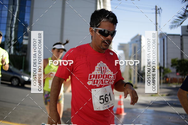 Buy your photos of the eventBonssima Run on Fotop