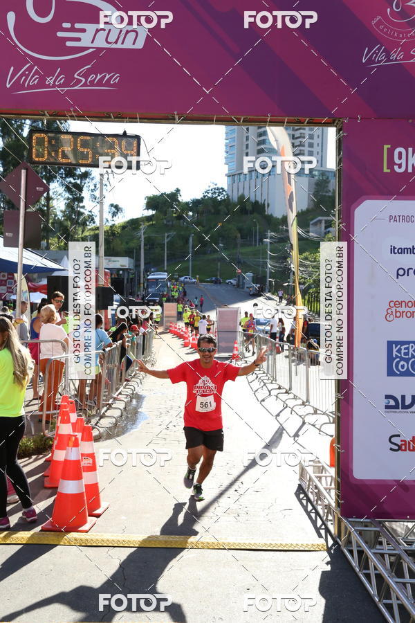 Buy your photos of the eventBonssima Run on Fotop