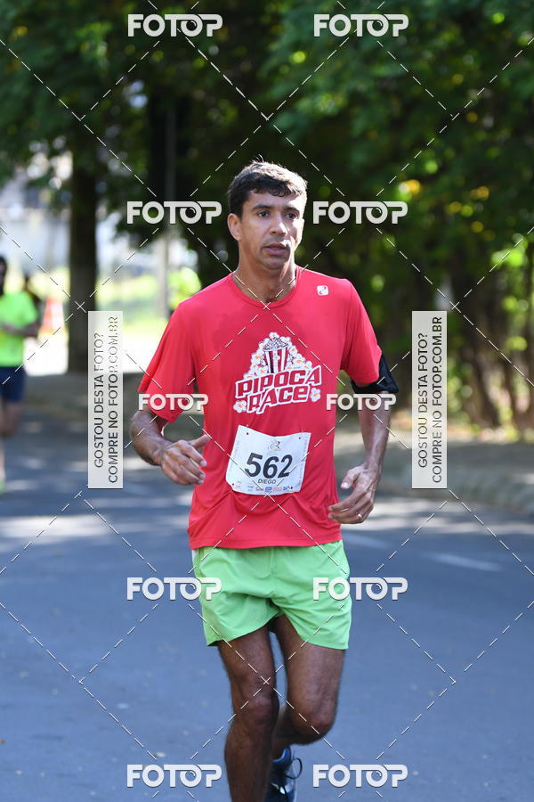 Buy your photos of the eventBonssima Run on Fotop