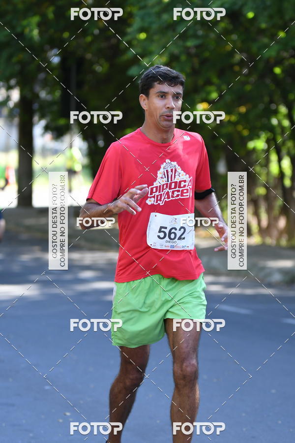 Buy your photos of the eventBonssima Run on Fotop