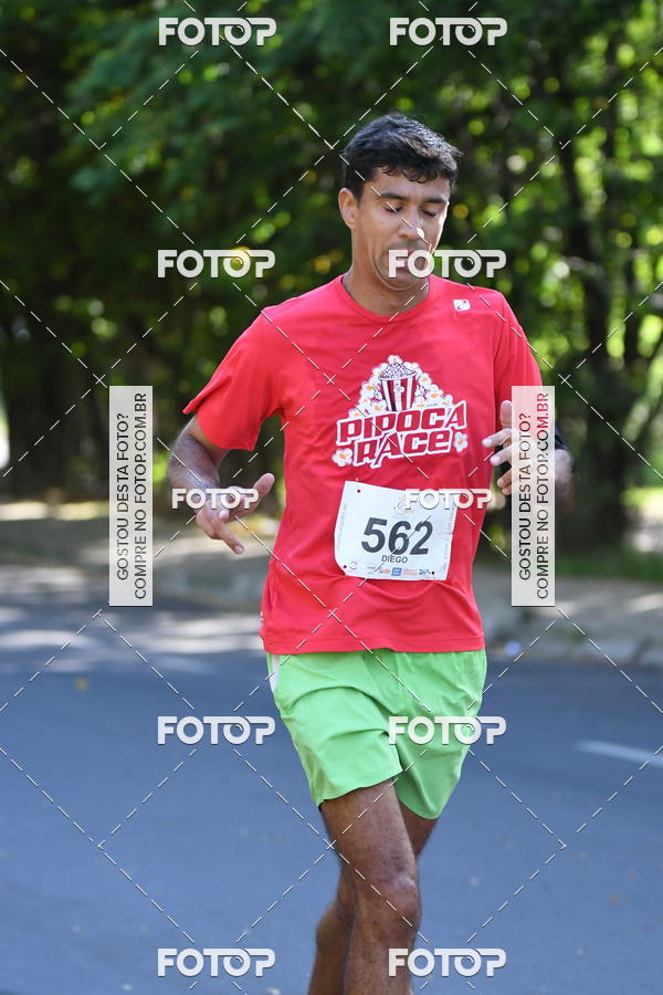 Buy your photos of the eventBonssima Run on Fotop