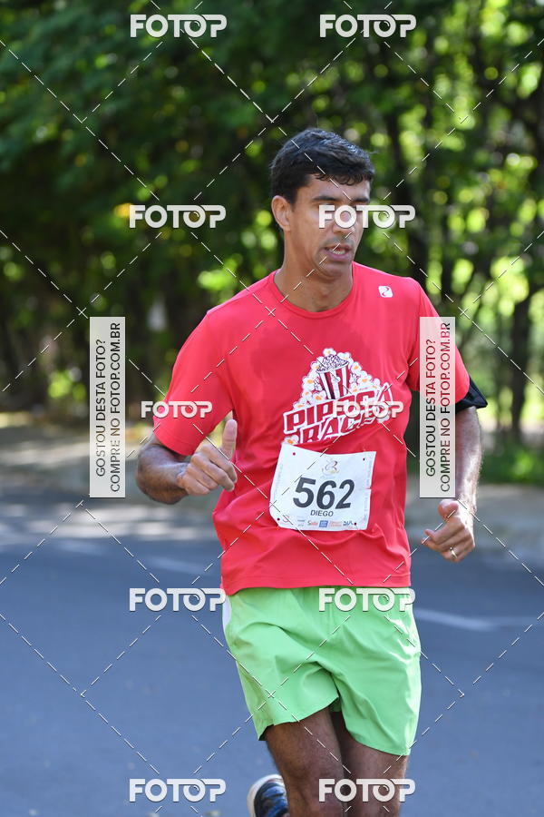 Buy your photos of the eventBonssima Run on Fotop