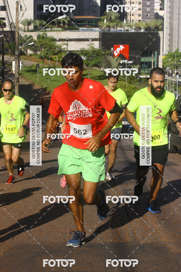 Buy your photos of the eventBonssima Run on Fotop