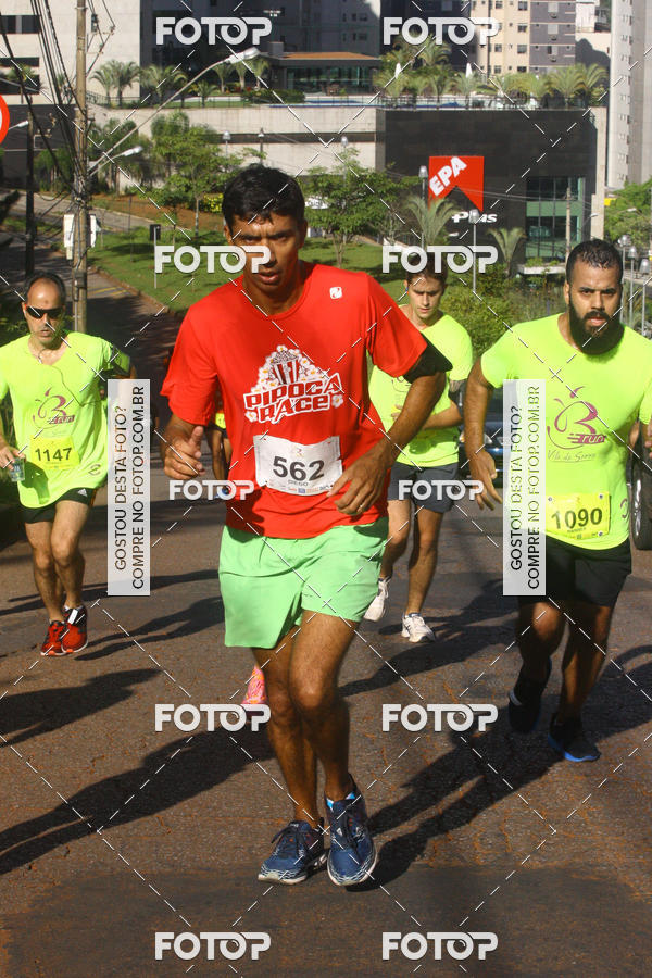 Buy your photos of the eventBonssima Run on Fotop