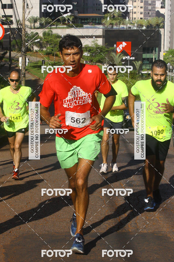 Buy your photos of the eventBonssima Run on Fotop