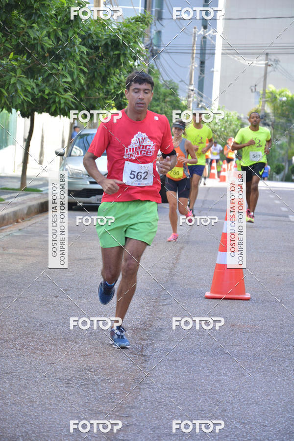 Buy your photos of the eventBonssima Run on Fotop