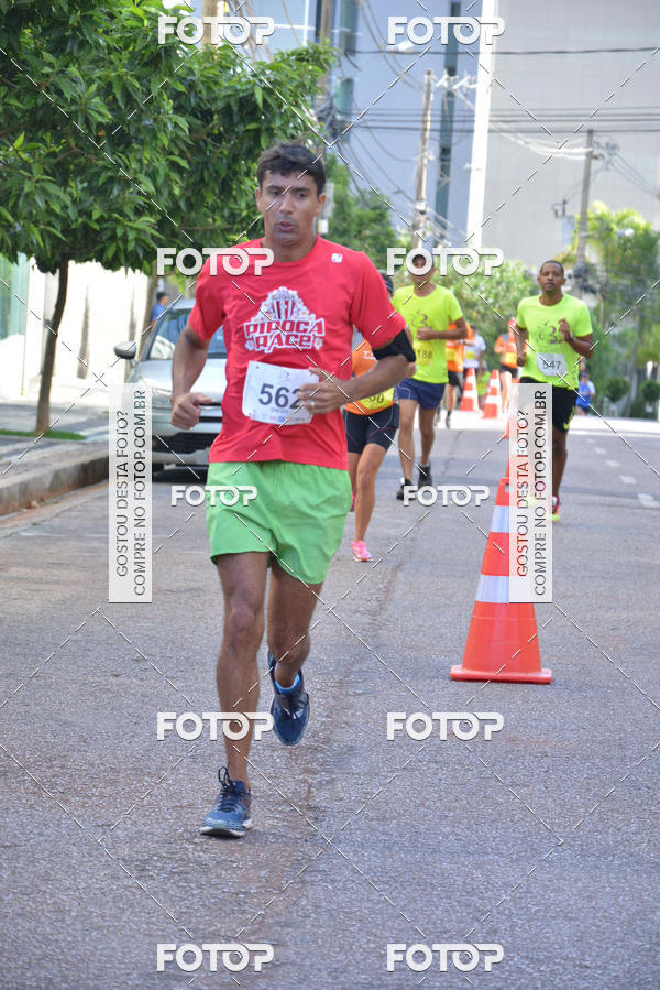 Buy your photos of the eventBonssima Run on Fotop