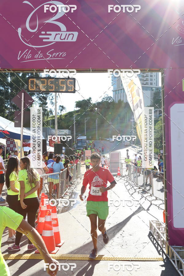 Buy your photos of the eventBonssima Run on Fotop