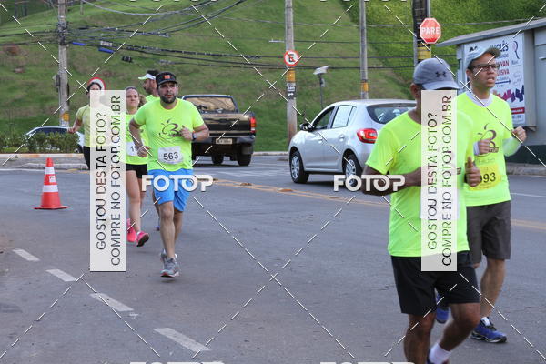 Achetez vos photos de l'vnementBonssima Run sur Fotop