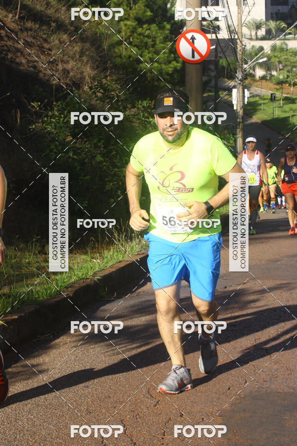 Buy your photos of the eventBonssima Run on Fotop