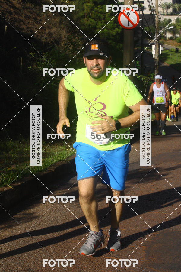 Buy your photos of the eventBonssima Run on Fotop