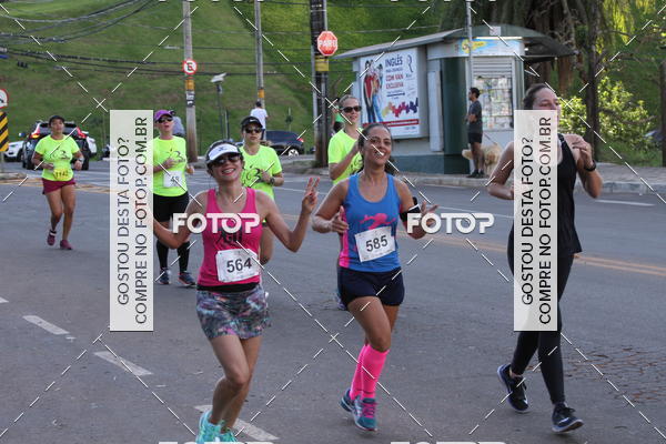 Achetez vos photos de l'vnementBonssima Run sur Fotop