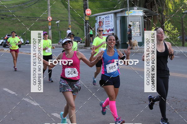 Achetez vos photos de l'vnementBonssima Run sur Fotop