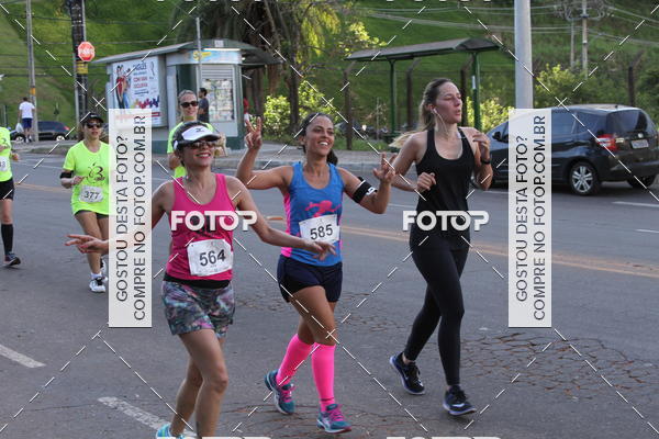 Achetez vos photos de l'vnementBonssima Run sur Fotop