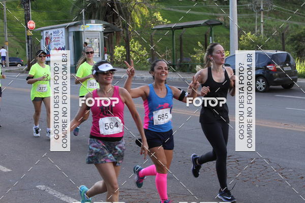 Achetez vos photos de l'vnementBonssima Run sur Fotop