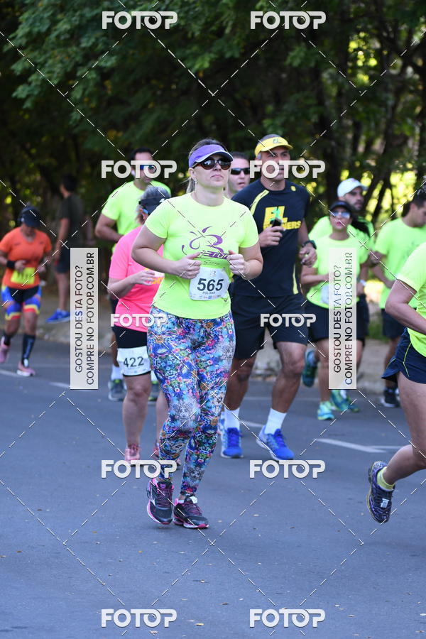 Buy your photos of the eventBonssima Run on Fotop