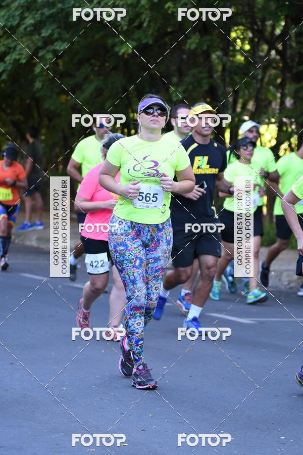 Buy your photos of the eventBonssima Run on Fotop