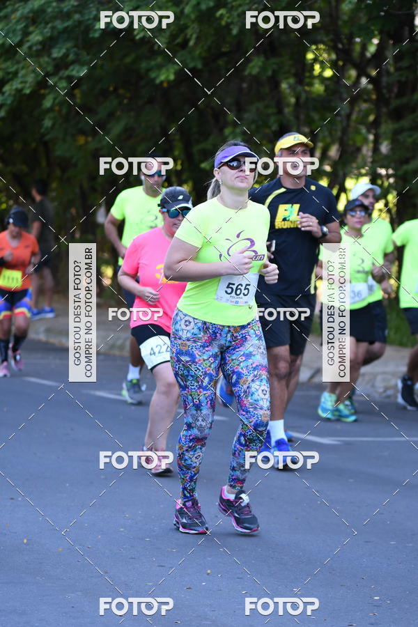 Buy your photos of the eventBonssima Run on Fotop