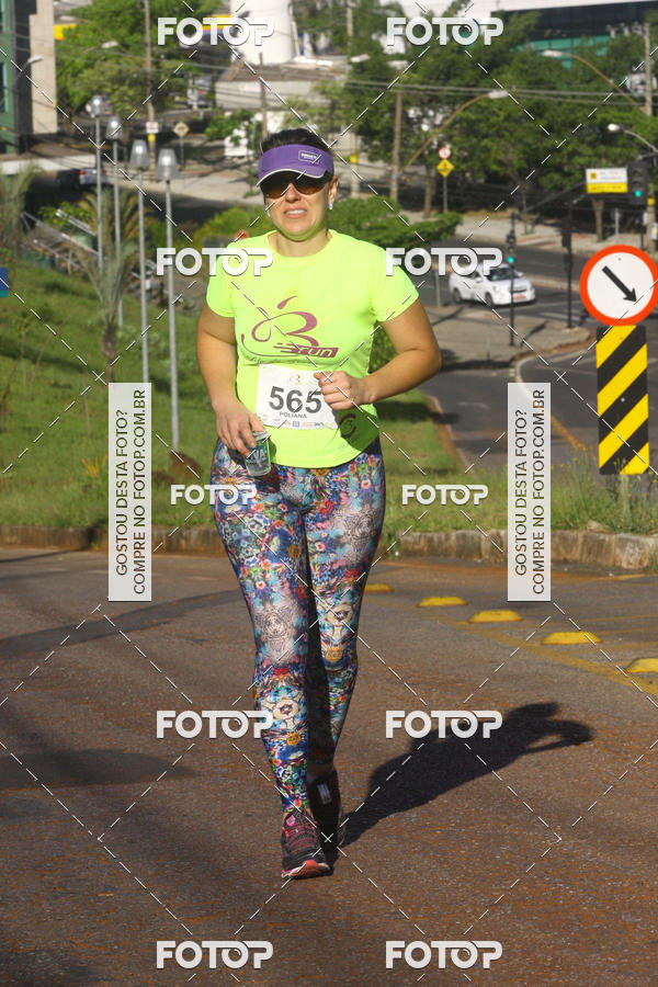Buy your photos of the eventBonssima Run on Fotop