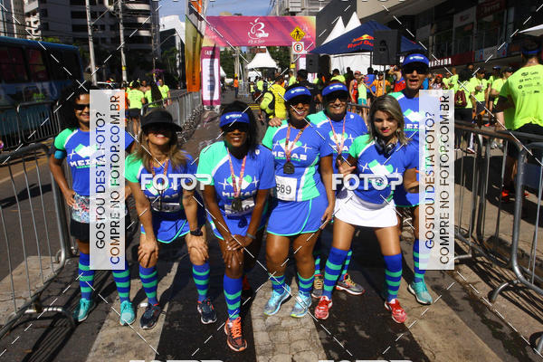 Buy your photos of the eventBonssima Run on Fotop