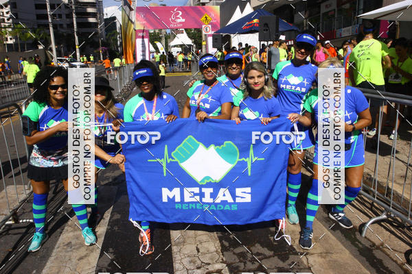 Buy your photos of the eventBonssima Run on Fotop