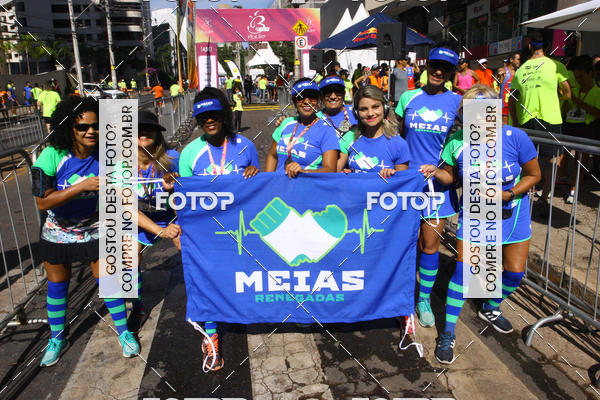 Buy your photos of the eventBonssima Run on Fotop