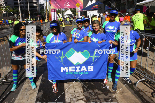 Buy your photos of the eventBonssima Run on Fotop