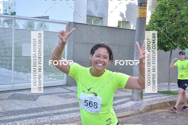 Buy your photos of the eventBonssima Run on Fotop