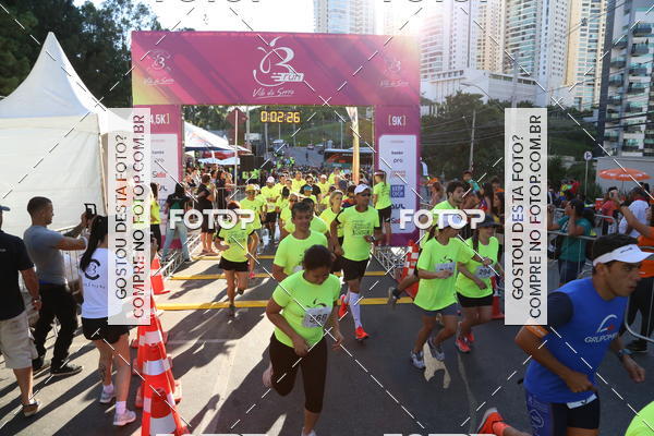 Buy your photos of the eventBonssima Run on Fotop