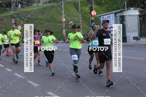 Compra tus fotos del eventoBonssima Run En Fotop