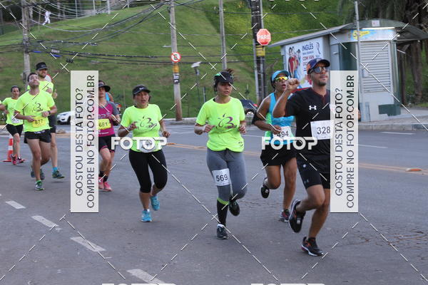 Achetez vos photos de l'vnementBonssima Run sur Fotop