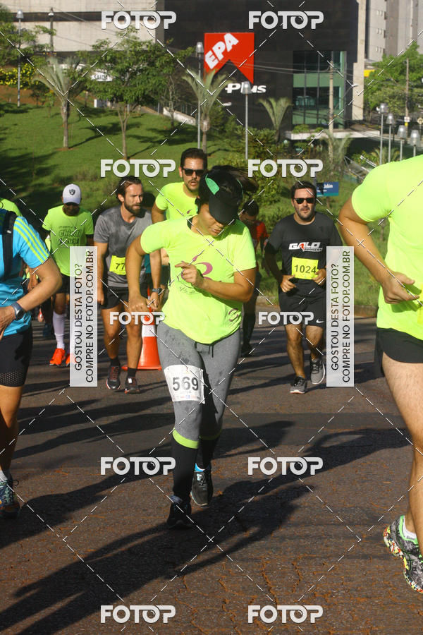 Buy your photos of the eventBonssima Run on Fotop