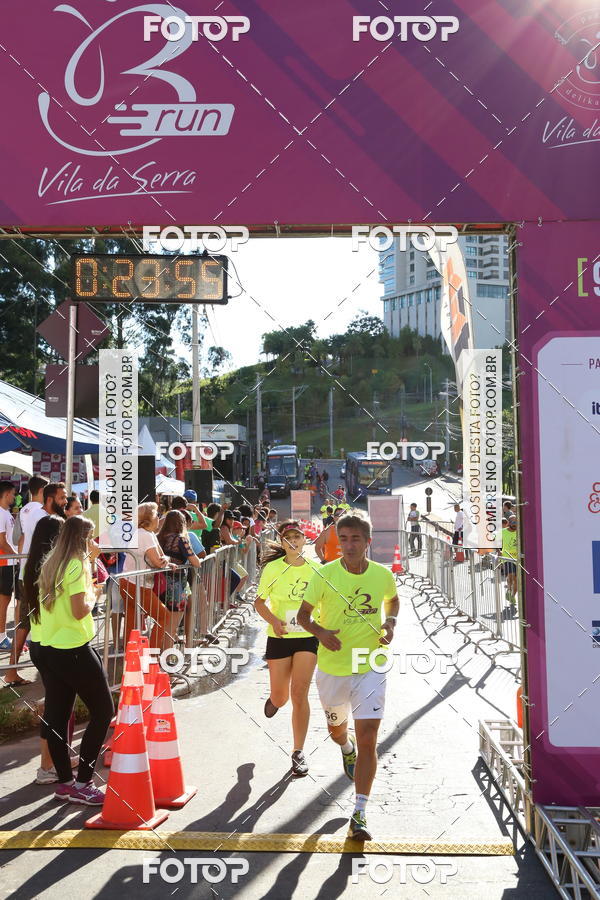 Buy your photos of the eventBonssima Run on Fotop