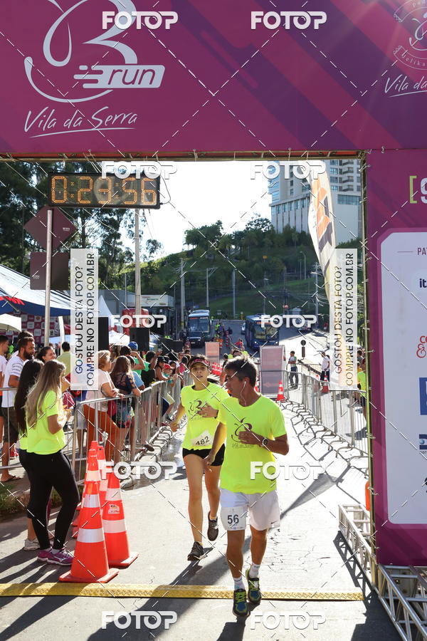 Buy your photos of the eventBonssima Run on Fotop