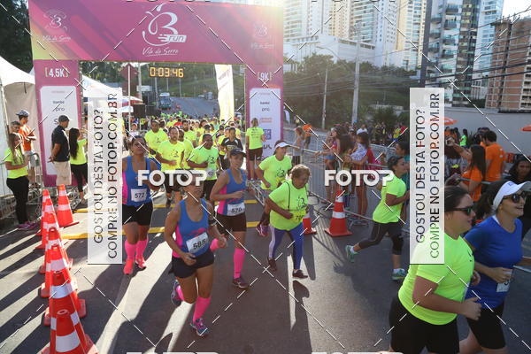 Buy your photos of the eventBonssima Run on Fotop