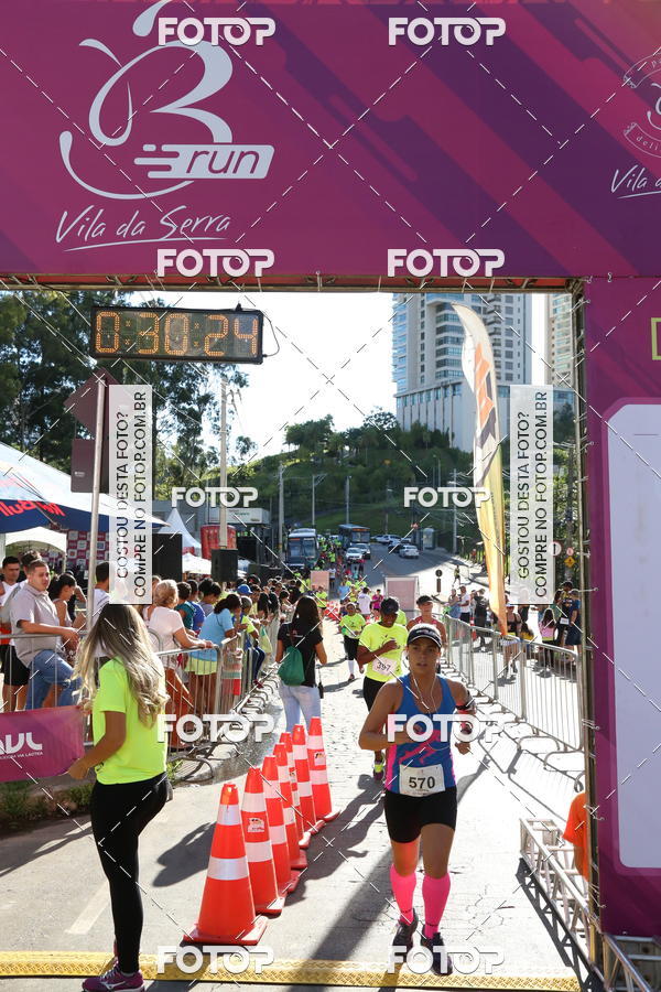 Compre as suas fotos do eventoBonssima Run no Fotop