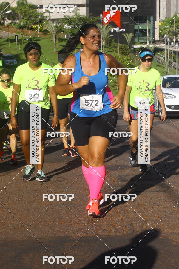 Buy your photos of the eventBonssima Run on Fotop