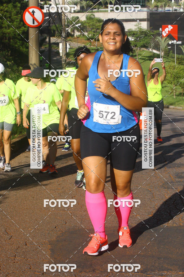 Buy your photos of the eventBonssima Run on Fotop