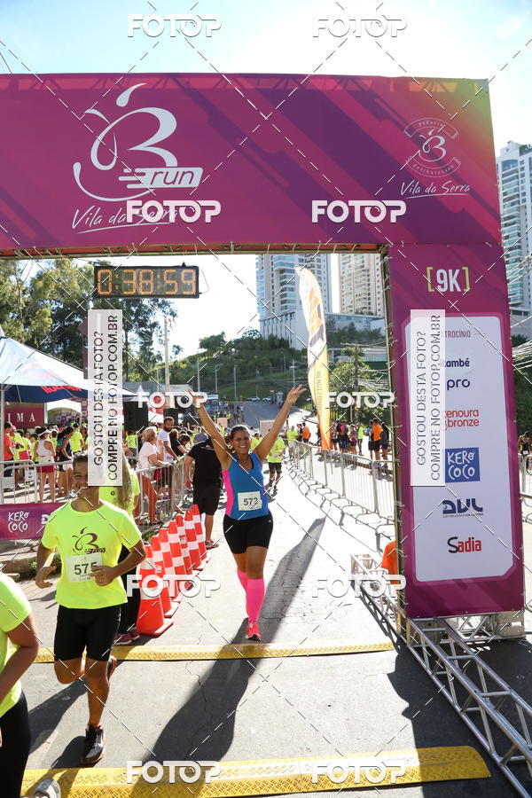 Compre as suas fotos do eventoBonssima Run no Fotop