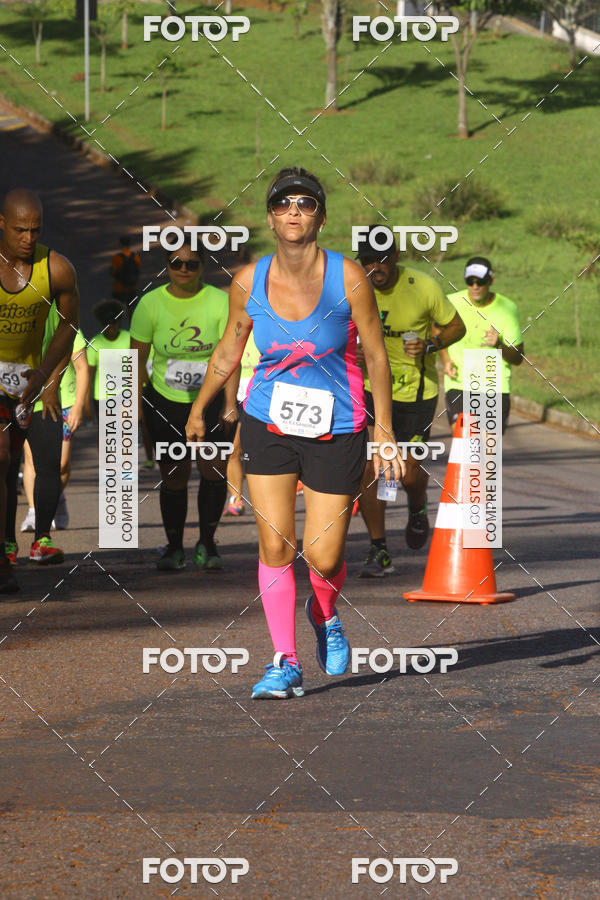 Buy your photos of the eventBonssima Run on Fotop