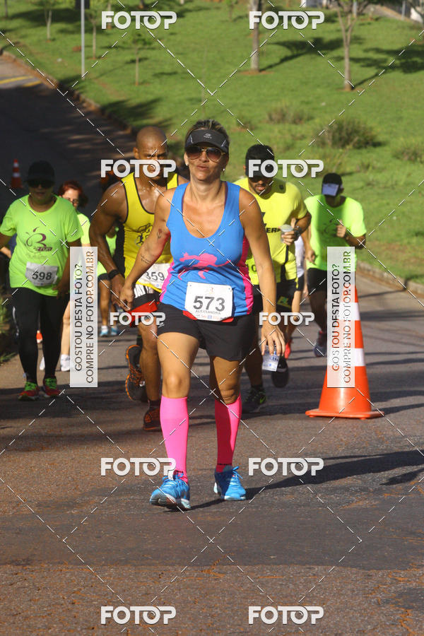 Buy your photos of the eventBonssima Run on Fotop