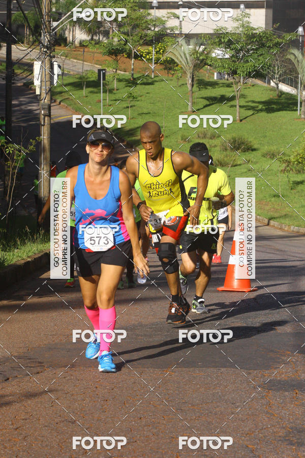 Buy your photos of the eventBonssima Run on Fotop