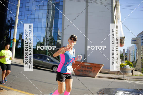 Buy your photos of the eventBonssima Run on Fotop