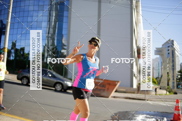 Buy your photos of the eventBonssima Run on Fotop