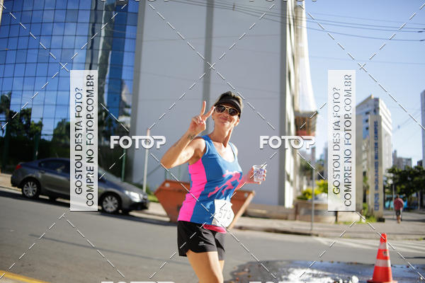 Buy your photos of the eventBonssima Run on Fotop