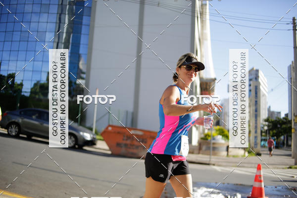 Buy your photos of the eventBonssima Run on Fotop