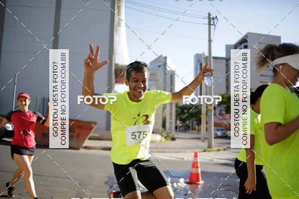 Buy your photos of the eventBonssima Run on Fotop