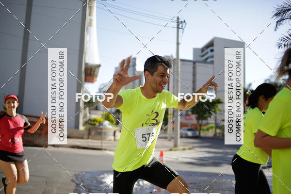 Buy your photos of the eventBonssima Run on Fotop